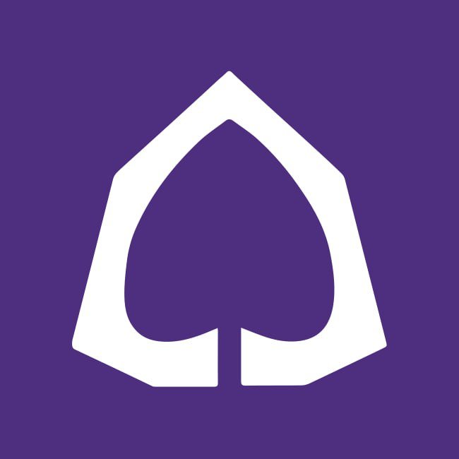 รองรับทุกธนาคาร - aden168