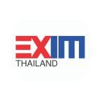 รองรับทุกธนาคาร - aden168