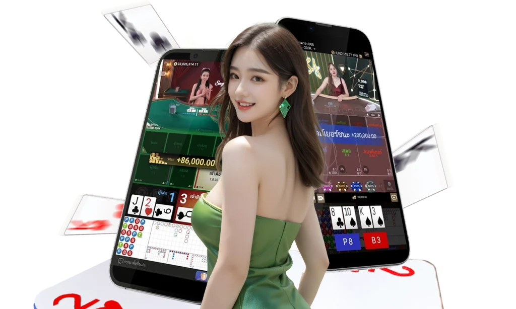 Den168 Slot - aden168